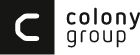 Colony Group