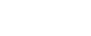 Colony Group